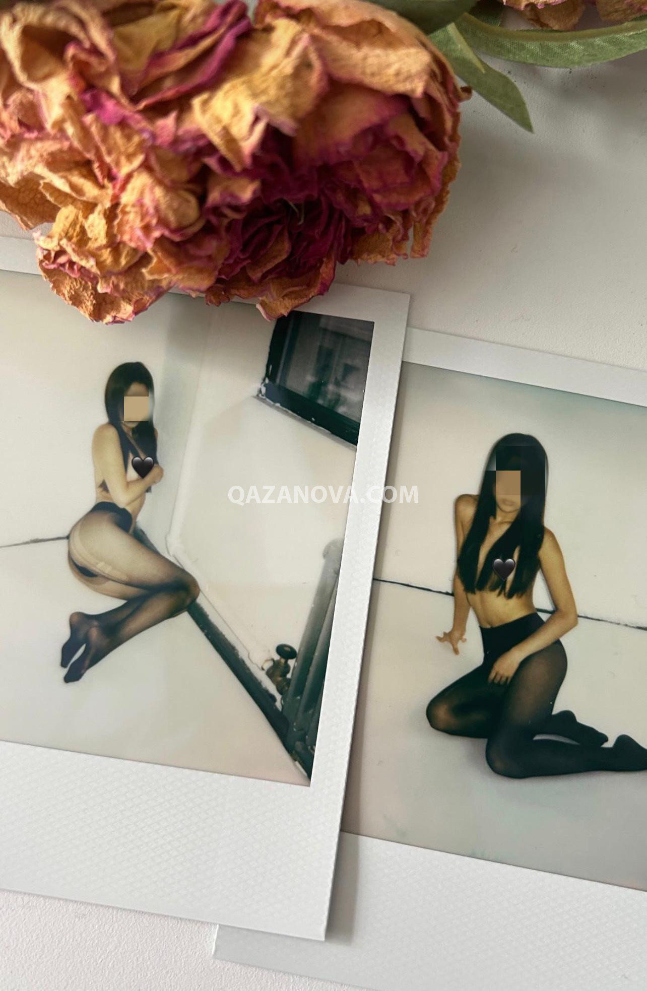 Фото Жасмин