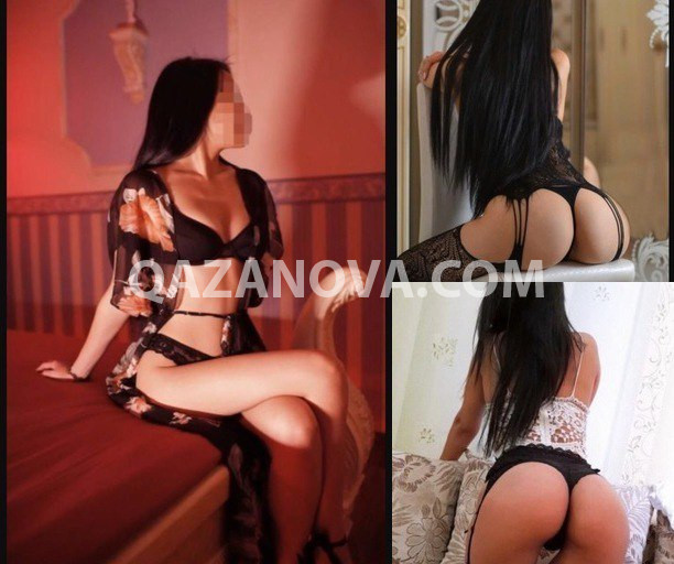 Фото Работаю с падругой