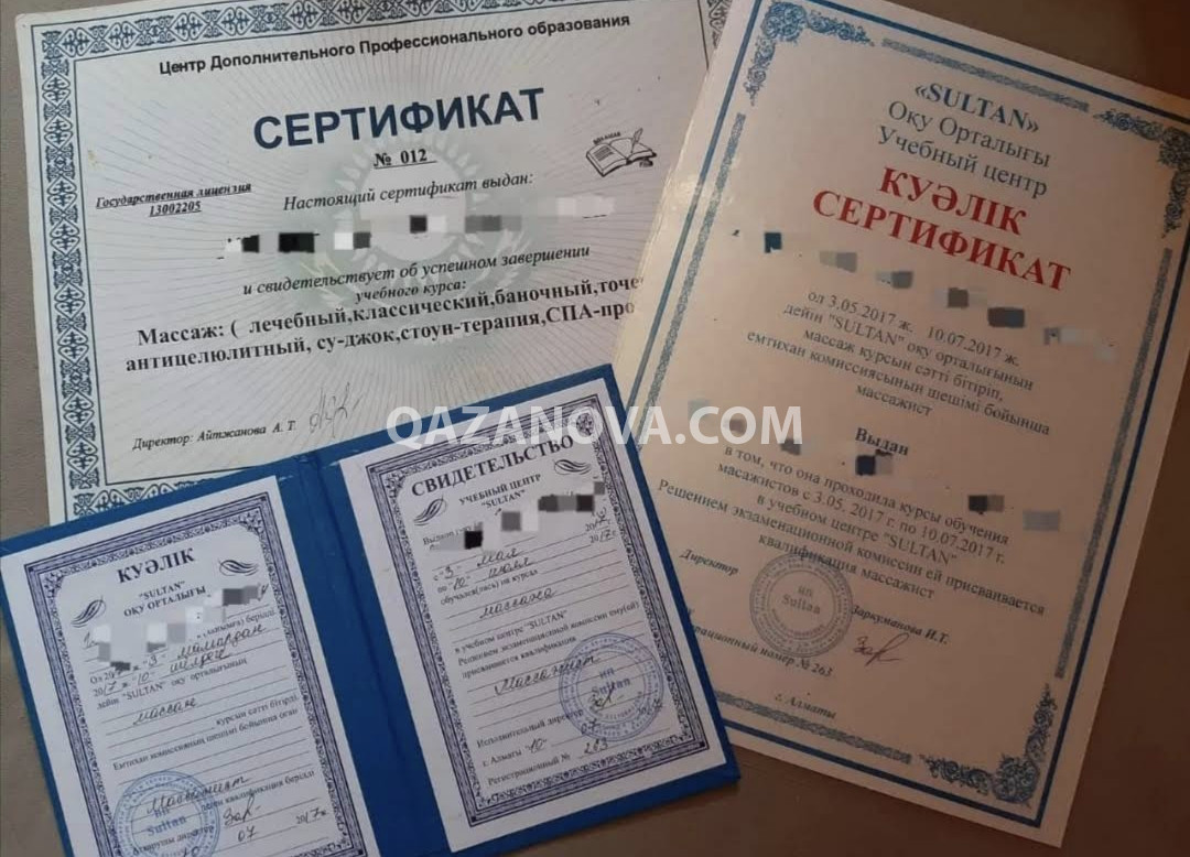 Фото массаж с релаксом